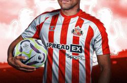 开云体育中国-罗马主场迎战萨索洛，决心取得联赛三分