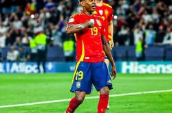 开云体育在线-关于荷兰对阵拉脱维亚：欧国联预选赛欧洲区有看点的信息