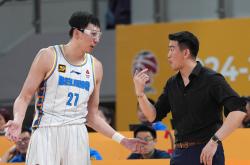 开云体育中国-关于山东男篮逆转吉林队，晋级半决赛战广东的信息