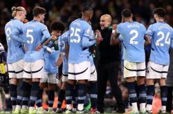 开云体育平台APP-包含实力碾压！曼城轻松击败对手取得两连胜的词条