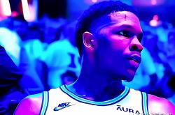 开云体育登录-雄鹿客场大胜森林狼，米德尔顿命中制胜三分