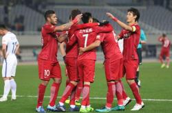 开云体育app-扬长避短，务求抓住比赛的关键时刻的简单介绍