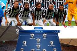 开云体育平台APP-尤文图斯不敌乌迪内斯，遭遇积分滑坡的简单介绍