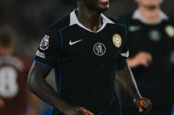 开云体育APP下载-沃特福德客场不敌西汉姆联，客场遭遇不利的简单介绍