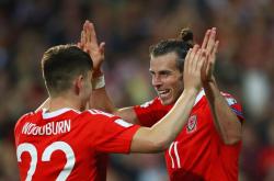 开云体育平台APP-包含德尚新星破门得分，赢得全场掌声的词条