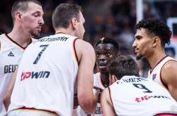 开云体育APP下载-包含全明星对阵豪强，激战一触即发的词条