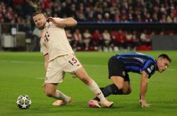 开云体育官网-摩纳哥面对雷恩的挑战，实力较量