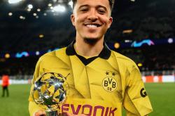 开云体育入口-桑普多利亚主场大胜，球队在比赛中表现出色豪取三分