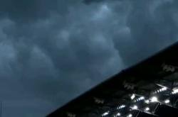 开云下载-风波不断：莱比锡红牛连胜状态堪忧的简单介绍