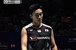 开云体育APP下载-马来西亚羽毛球队血洗韩国羽毛球队，桃田贤斗绝境逆转的简单介绍