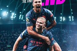 开云体育-曼城淘汰门兴，欧冠八强行列再添德国作战勇士