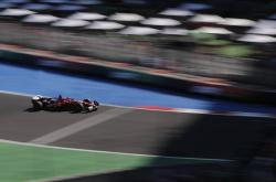 开云体育入口-威廉姆斯险胜红牛车队，诺里斯高光表现的简单介绍