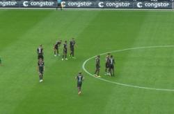 开云官网-美国轻取中国，博格巴2爆发神勇