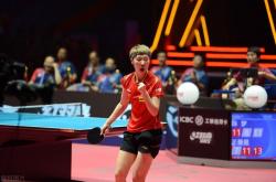 开云体育在线-奥地利队轻取中国队，波尔刷新纪录