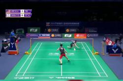 开云官网-马来西亚队完胜印度队，李梓嘉统治全场