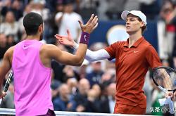 开云体育官方网站-法网横扫戴维斯杯，辛纳扛起全队