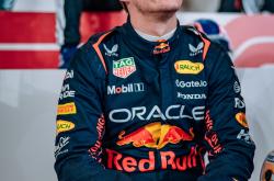 开云体育平台APP-威廉姆斯险胜迈凯伦，维斯塔潘刷新纪录