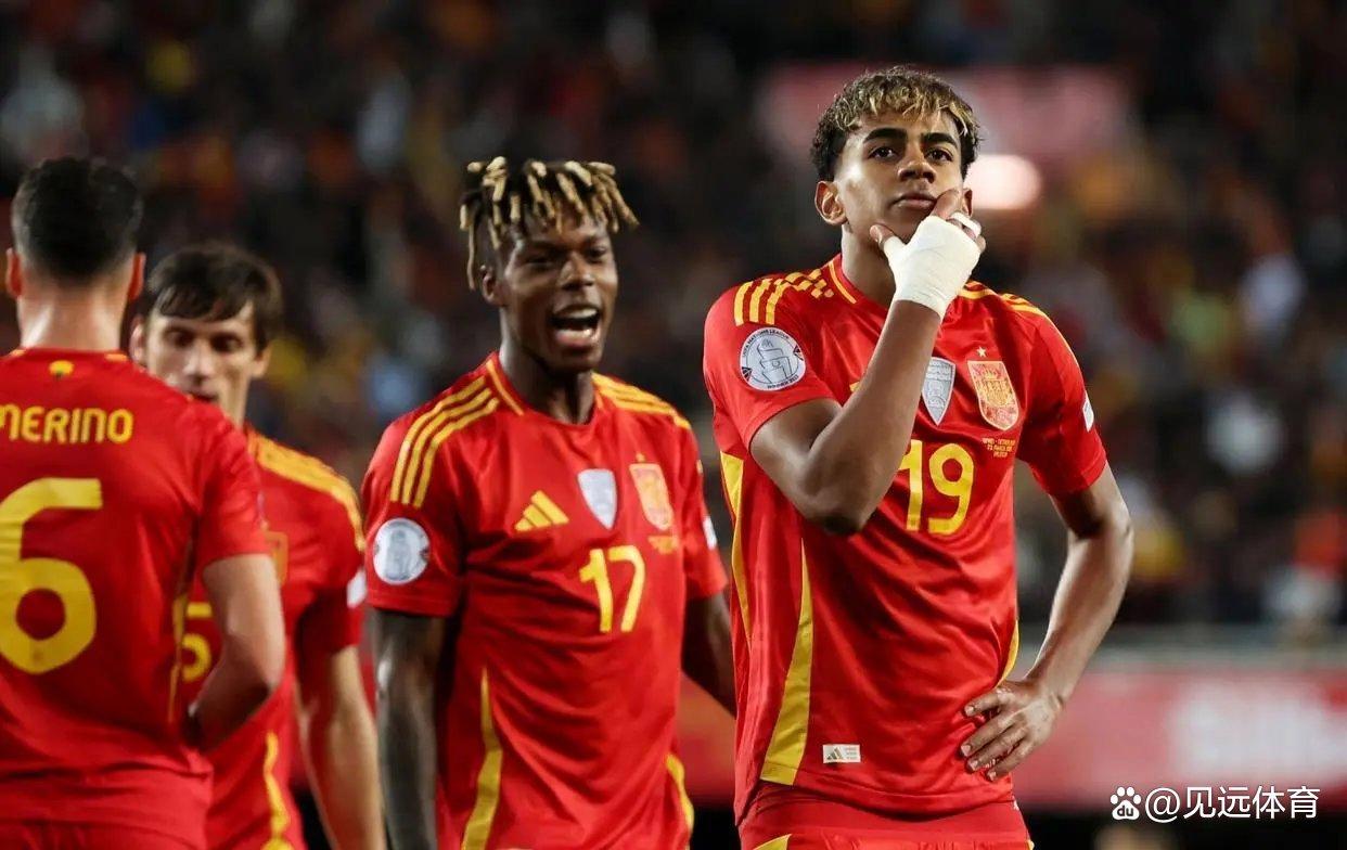 关于荷兰主场取胜，压制对手晋级前途看好的信息