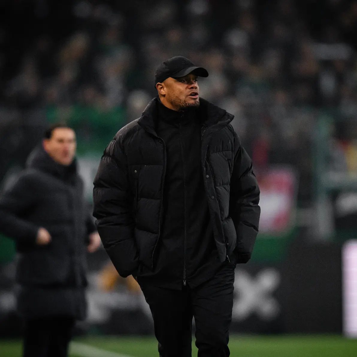 门兴格拉德巴赫逆转胜利,充满斗志继续冲击胜利 门兴格拉德巴赫逆转胜利,充满斗志继续冲击胜利