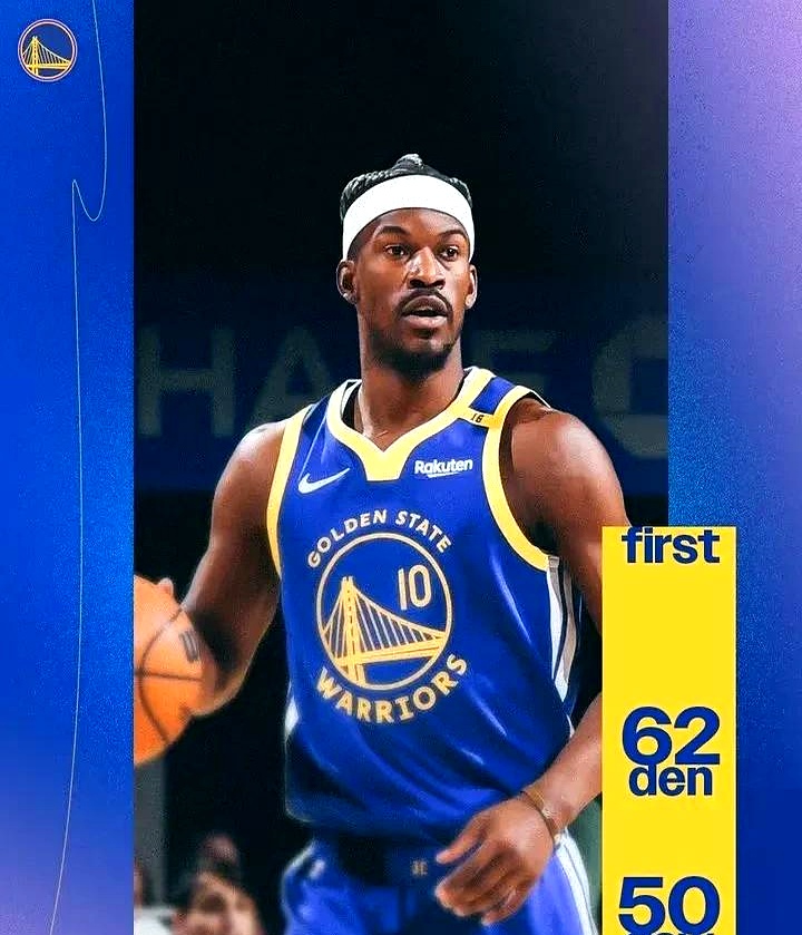 超级巨星强势复出，球队实力瞬间提升的简单介绍