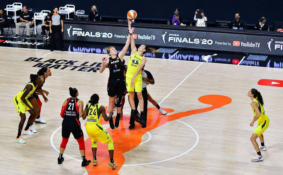 篮网取得惊险胜利，太阳陷入连败