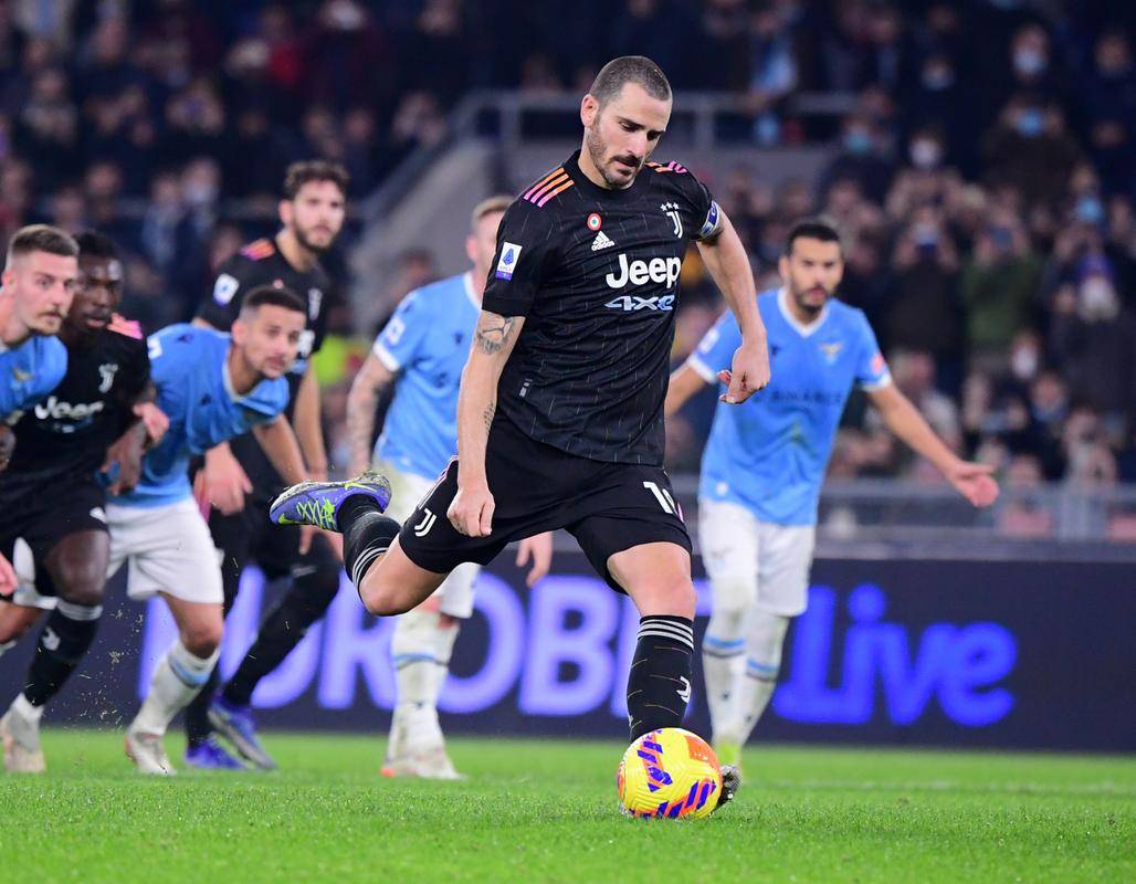 关于拉齐奥击败对手，赛季目标或将实现的信息