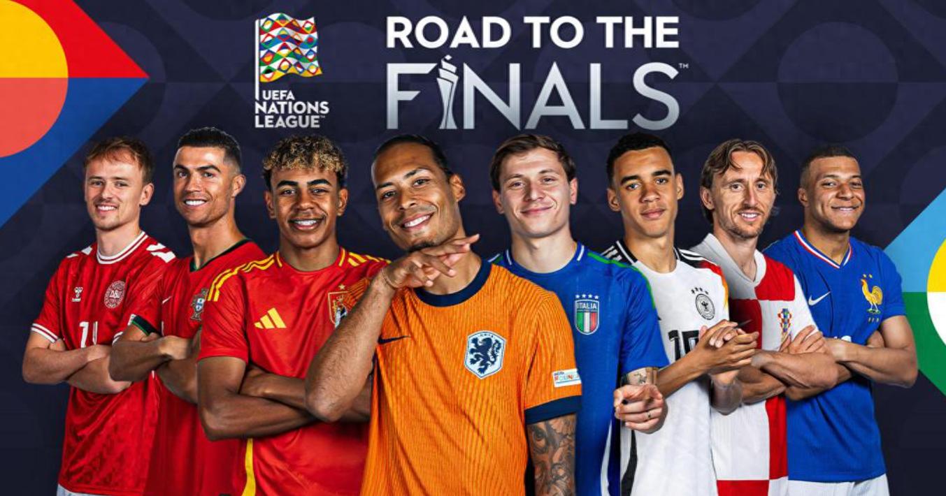 荷兰队战胜奥地利，苦战取胜赢得球迷掌声