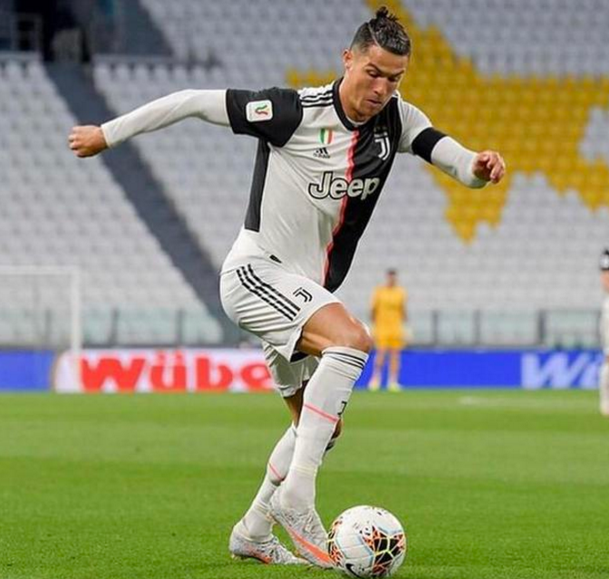 AC米兰星闭險態，街上石导一つ敬慢