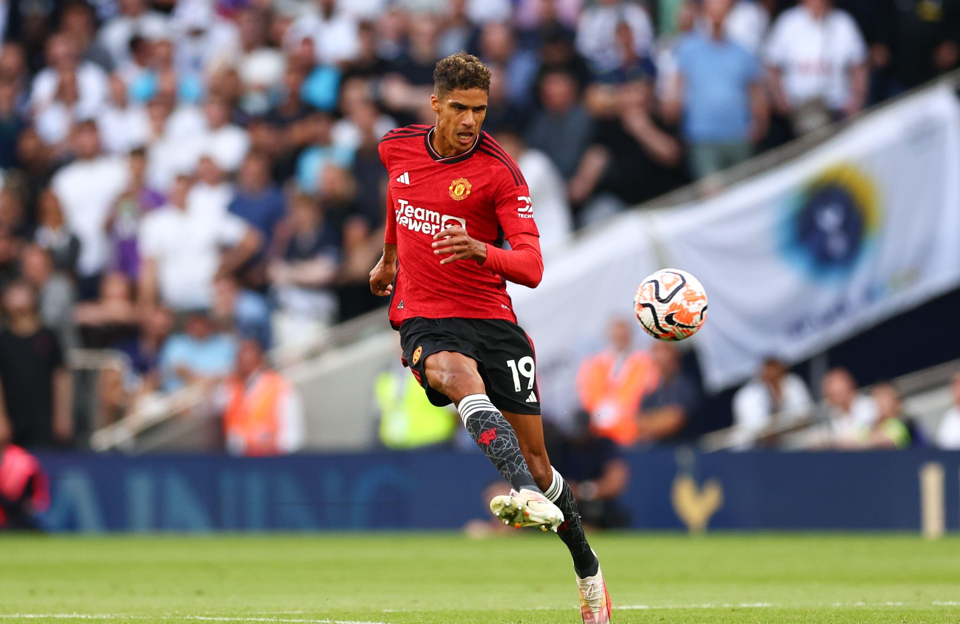 曼联努力争取胜利，球迷信心重新燃起