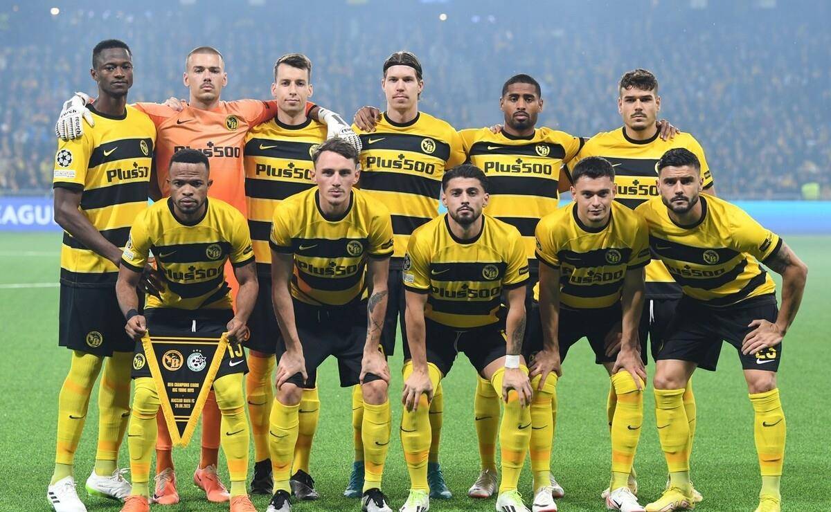 澳大利亚劲旅客场告捷，迎来夺冠机会的简单介绍