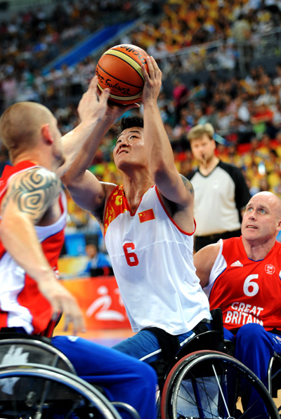 亚洲职业篮球锦标赛总决赛胜负悬殊 亚洲职业篮球锦标赛总决赛胜负悬殊