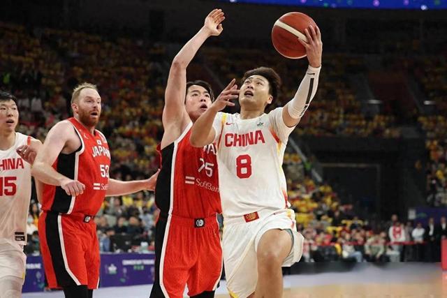 亚洲职业篮球锦标赛总决赛胜负悬殊 亚洲职业篮球锦标赛总决赛胜负悬殊