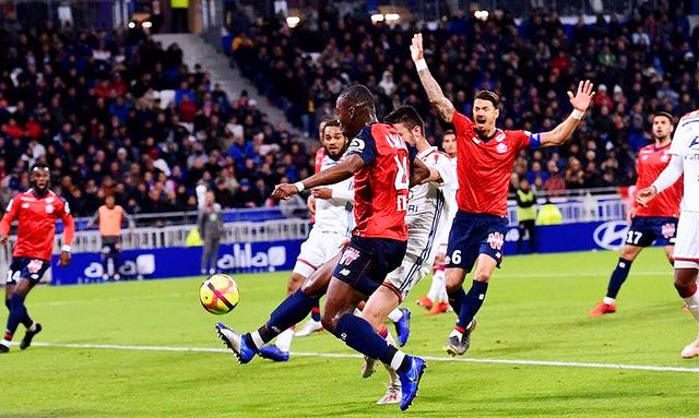 客场之旅依旧强劲，巴卡诺继续不败