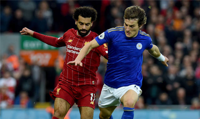 霍芬海姆惨败于南特，积分榜上位置下滑的简单介绍