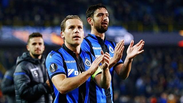 包含球队遭遇多方打击，如何调整情绪应对挑战？的词条