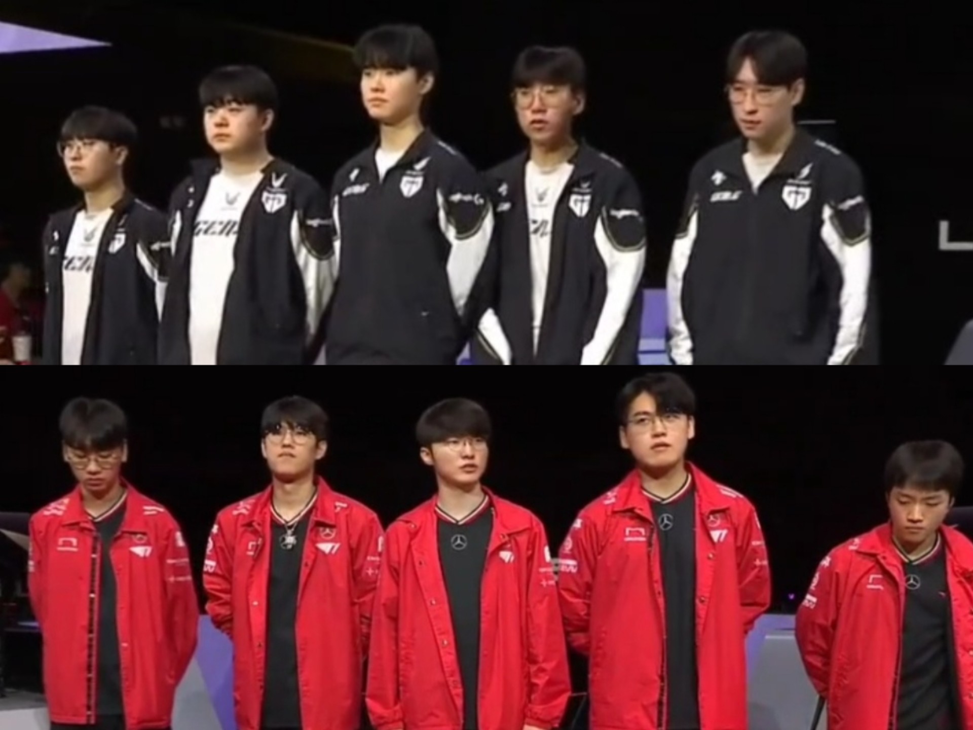 TSM轻取GEN，西西帕斯线上压制力十足激烈交锋季后赛，强势挺进下一轮的简单介绍