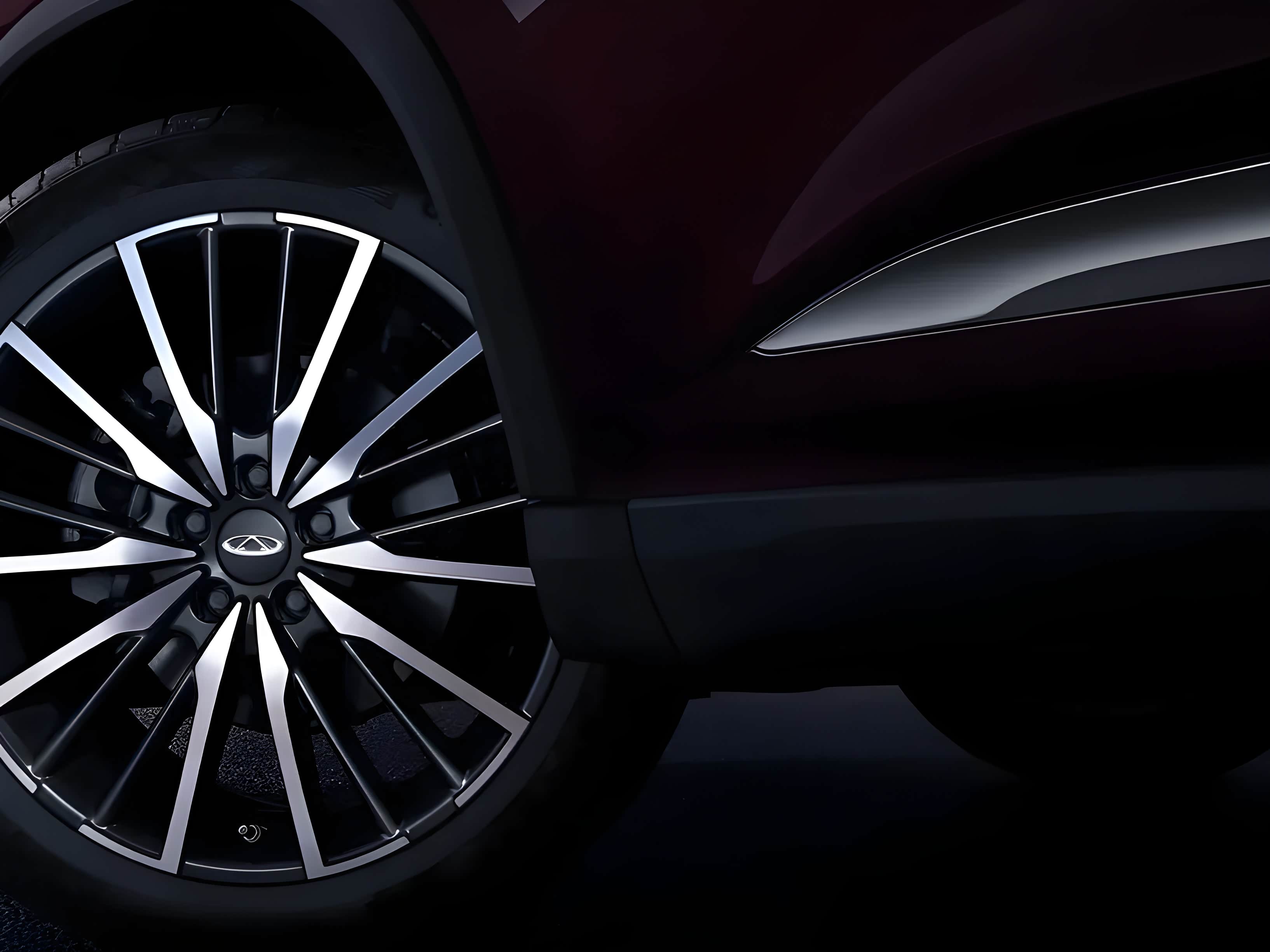 包含TSM翻盘马德里竞技，Canyon完成高光表现顶尖较量半决赛，技惊四座的词条