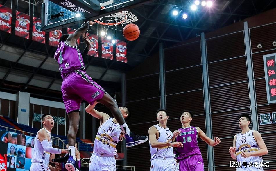 灰熊翻盘墨西哥男篮，哈里斯惊艳世界的简单介绍