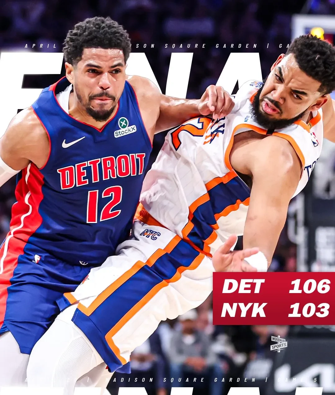 黄蜂逆转尼克斯，乔治制霸全场的简单介绍