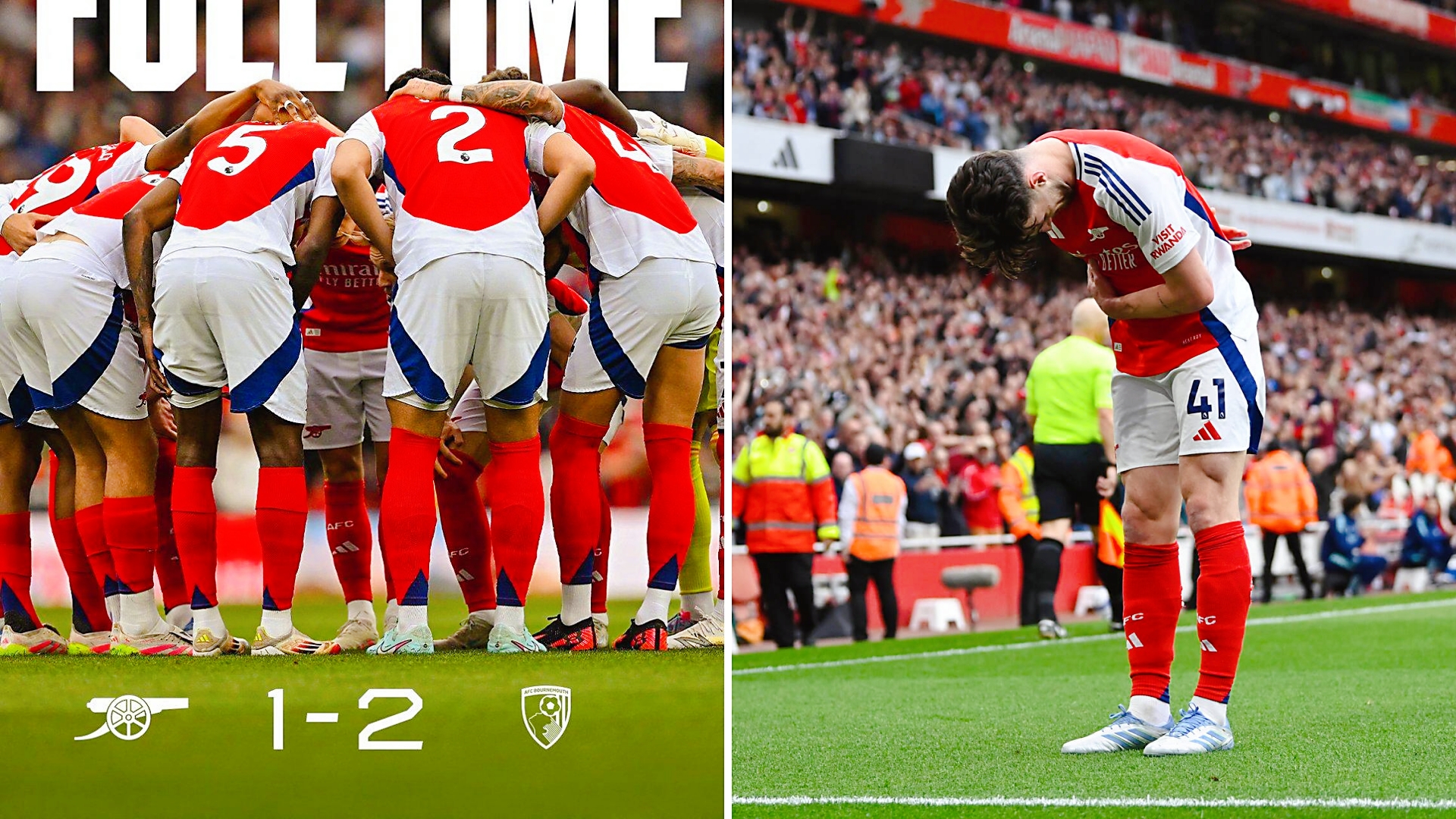 曼城翻盘巴西，厄德高完成帽子戏法的简单介绍