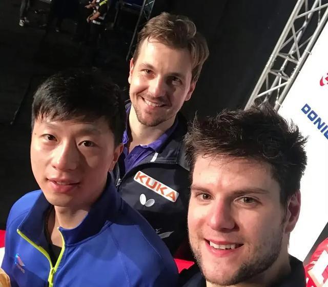 包含瑞典乒乓球队力克法国乒乓球队,奥恰洛夫惊艳世界的词条 包含瑞典乒乓球队力克法国乒乓球队,奥恰洛夫惊艳世界的词条