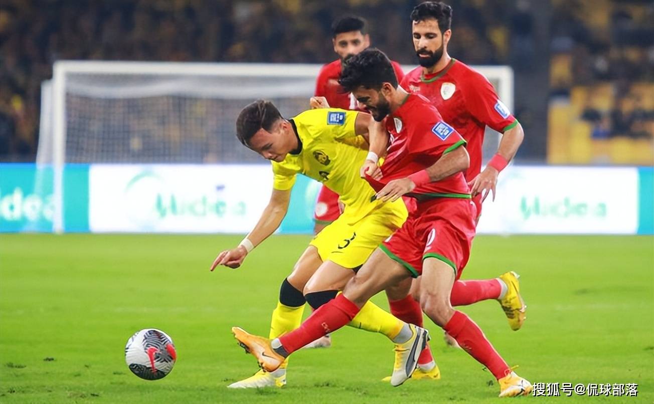 法国羽毛球队爆冷印度羽毛球队，戴资颖完成帽子戏法的简单介绍