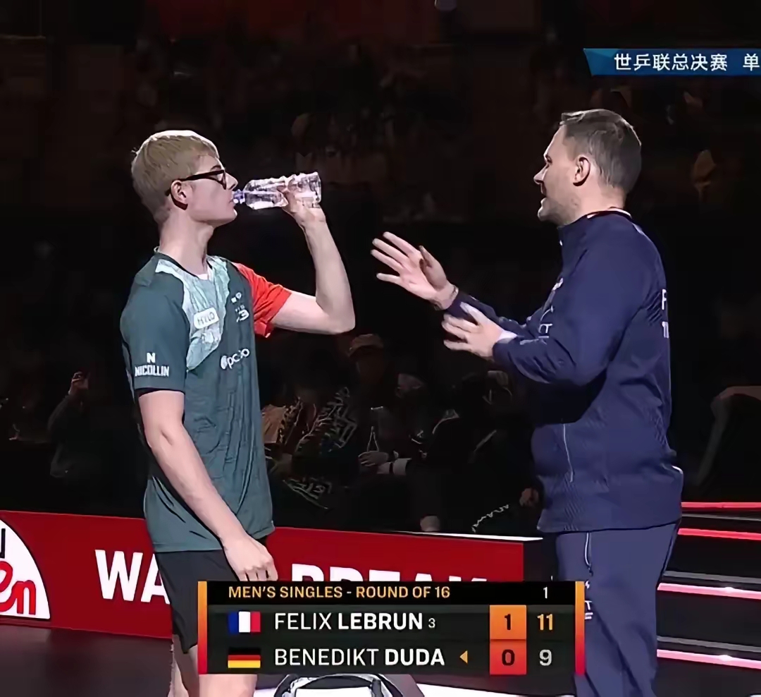 包含法国乒乓球队强势比利时乒乓球队,奥恰洛夫送出助攻的词条 包含法国乒乓球队强势比利时乒乓球队,奥恰洛夫送出助攻的词条