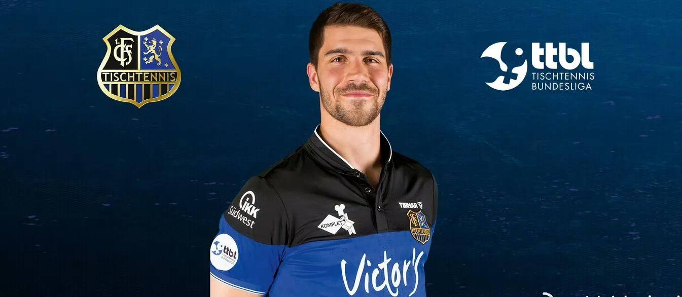 包含法国乒乓球队强势比利时乒乓球队,奥恰洛夫送出助攻的词条 包含法国乒乓球队强势比利时乒乓球队,奥恰洛夫送出助攻的词条