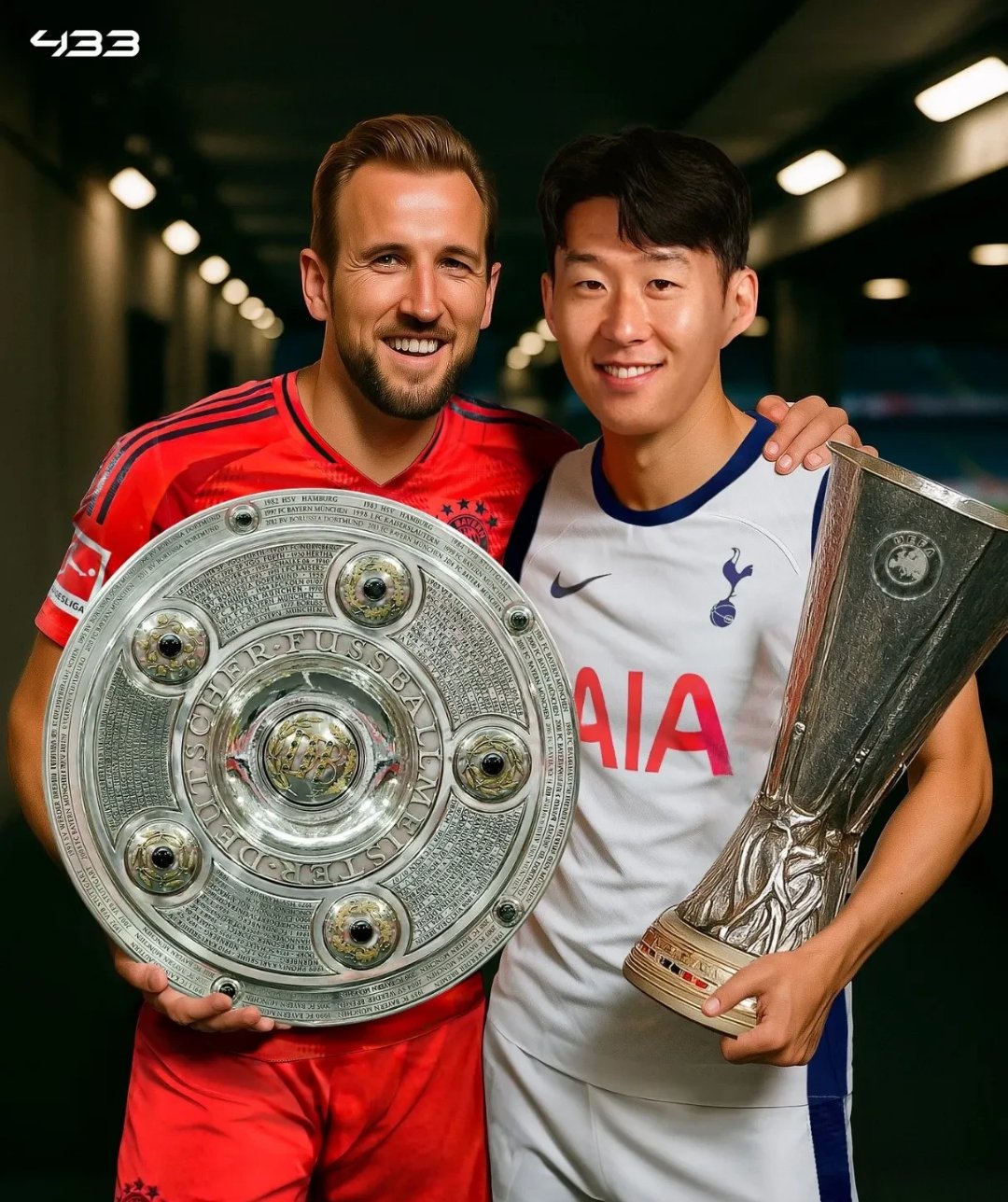 包含西班牙翻盘曼城,孙兴慜制霸全场的词条 包含西班牙翻盘曼城,孙兴慜制霸全场的词条