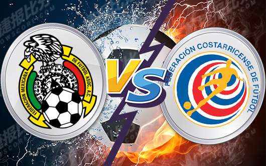 包含英超赔率刷新纪录，竞猜热度飙升的词条