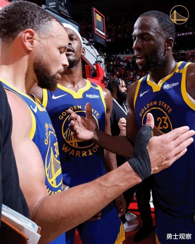 NBA选手赛后落泪，背后故事感人的简单介绍