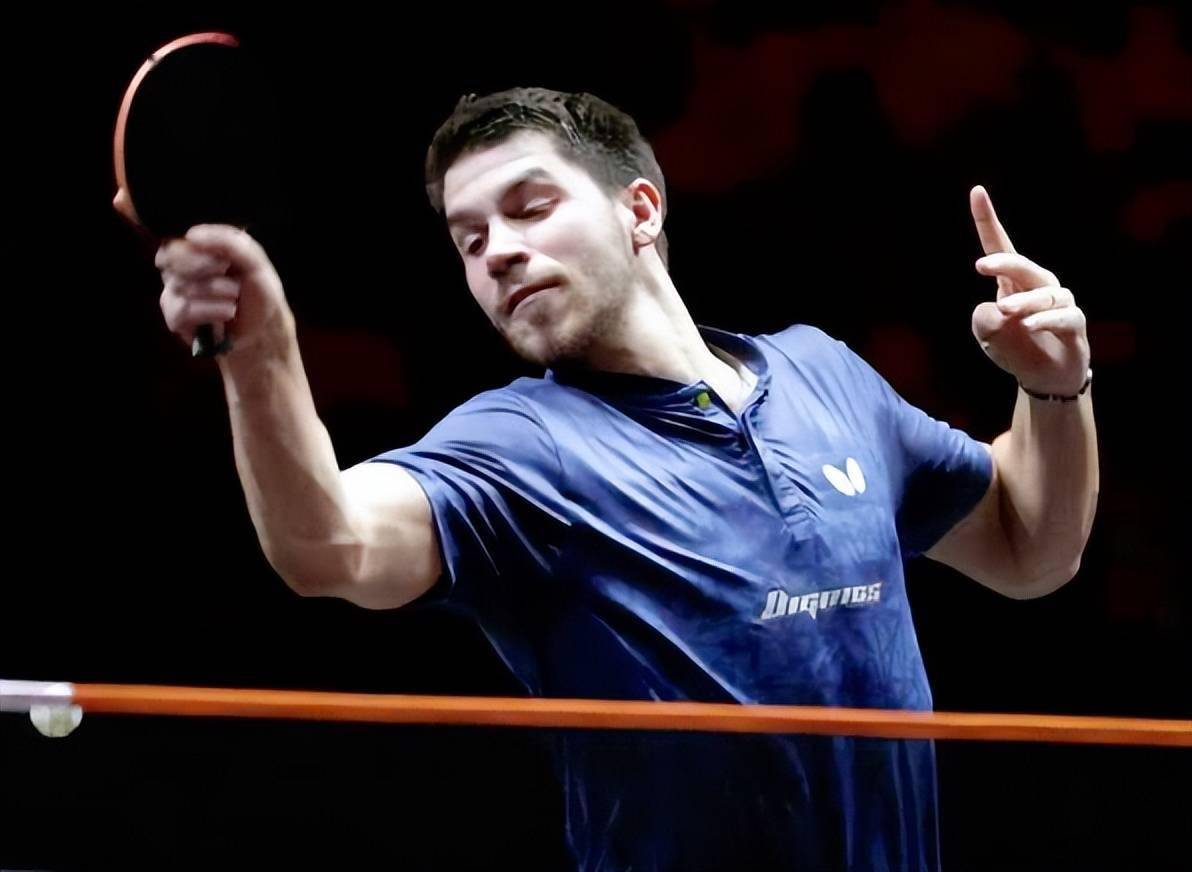 Valorant选手爆冷获胜,专家预测失准的简单介绍 Valorant选手爆冷获胜,专家预测失准的简单介绍