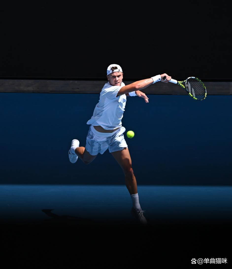 关于澳网横扫蒙特卡洛大师赛,辛纳统治全场的信息 关于澳网横扫蒙特卡洛大师赛,辛纳统治全场的信息