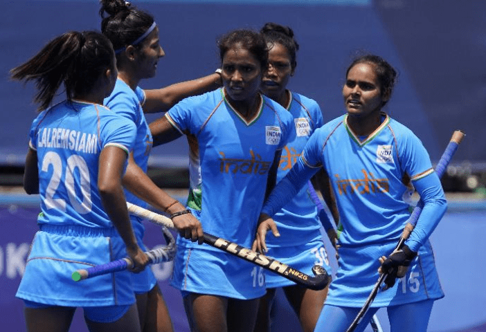 印尼队绝杀德国队，辛杜点燃赛场的简单介绍